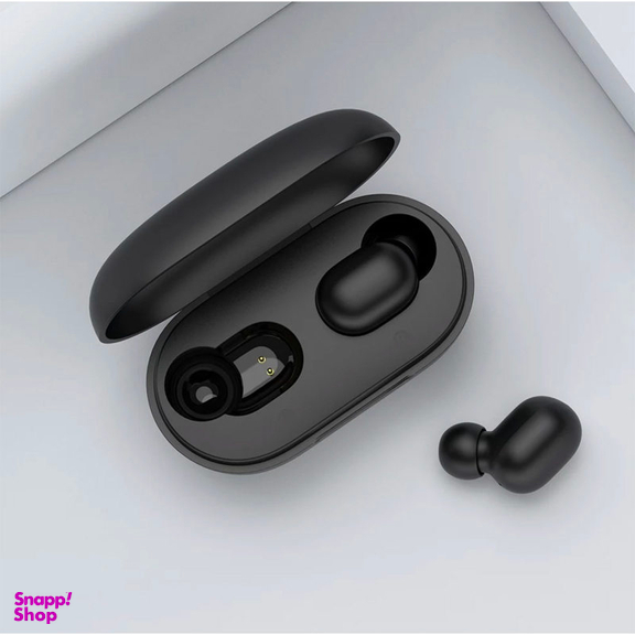 هدفون بی‌ سیم هایلو مدل Gt1 Pro