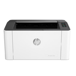 پرینتر لیزری اچ پی (HP) مدل Laser 107w