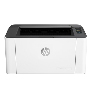 پرینتر لیزری اچ پی (HP) مدل Laser 107w