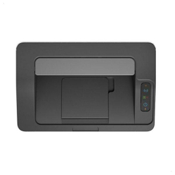 پرینتر لیزری اچ پی (HP) مدل Laser 107w