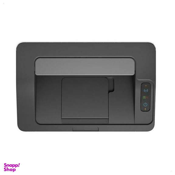 پرینتر لیزری اچ پی (HP) مدل Laser 107w
