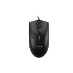 کیبورد و ماوس تسکو (Tsco) مدل TKM 8050