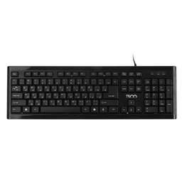 کیبورد و ماوس تسکو (Tsco) مدل TKM 8050