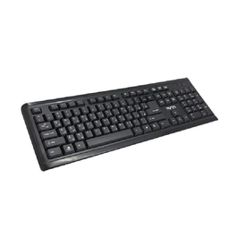 کیبورد و ماوس تسکو (Tsco) مدل TKM 8050