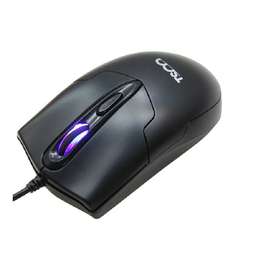 کیبورد و ماوس تسکو (Tsco) مدل TKM 8050