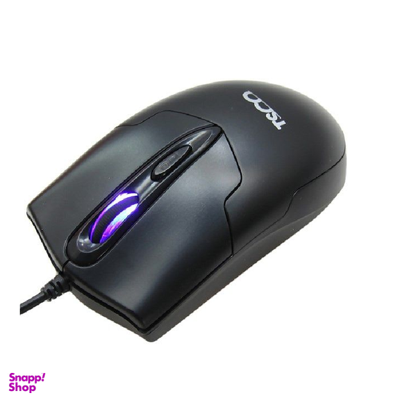 کیبورد و ماوس تسکو (Tsco) مدل TKM 8050