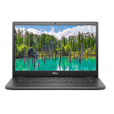 لپ تاپ 14 اینچی دل مدل Latitude 3410 CI