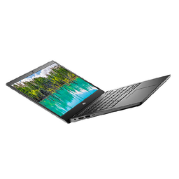 لپ تاپ 14 اینچی دل مدل Latitude 3410 CI