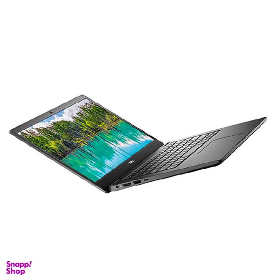لپ تاپ 14 اینچی دل مدل Latitude 3410 CI