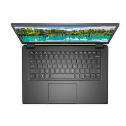 لپ تاپ 14 اینچی دل مدل Latitude 3410 CI