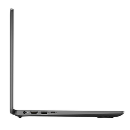 لپ تاپ 14 اینچی دل مدل Latitude 3410 CI