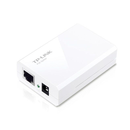 کیت آداپتور تی پی-لینک مدل TL-PoE200