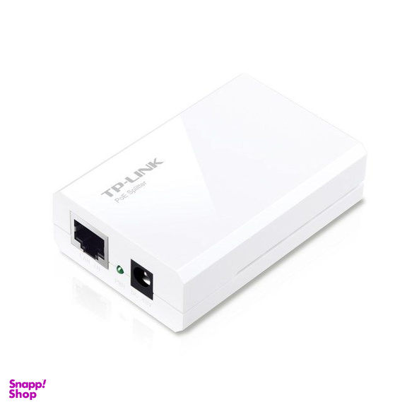 کیت آداپتور تی پی-لینک مدل TL-PoE200