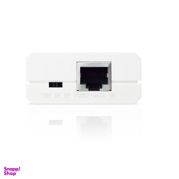 کیت آداپتور تی پی-لینک مدل TL-PoE200