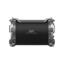اسپیکر بلوتوثی قابل حمل سیلیکون پاور (Silicon Power) مدل BS85