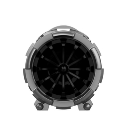 اسپیکر بلوتوثی قابل حمل سیلیکون پاور (Silicon Power) مدل BS85