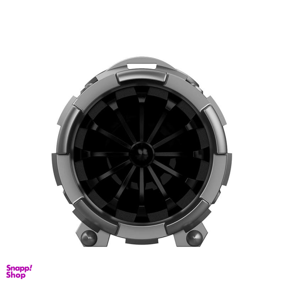 اسپیکر بلوتوثی قابل حمل سیلیکون پاور (Silicon Power) مدل BS85