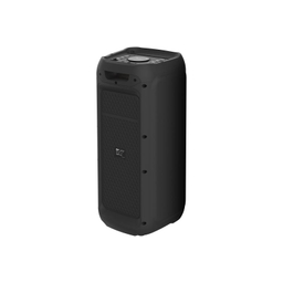 اسپیکر بلوتوثی سیلیکون پاور (Silicon Power) مدل BS91 به همراه هدیه (اسپیکر و پاوربانک سیلیکون پاور)