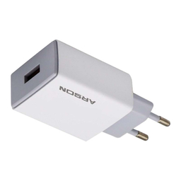 شارژر دیواری آرسون (Arson) مدل AN-W3A