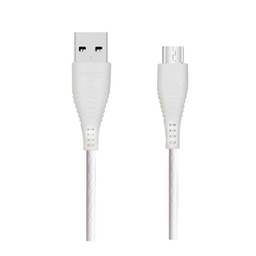 شارژر دیواری آرسون (Arson) مدل AN-W3A به همراه کابل Micro USB