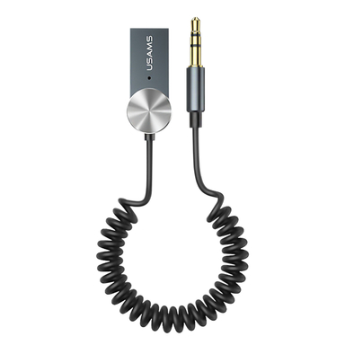 گیرنده بلوتوثی صدا یوسمز (Usams) مدل US-SJ464