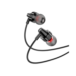 هندزفری هوکو (Hoco) مدل M90