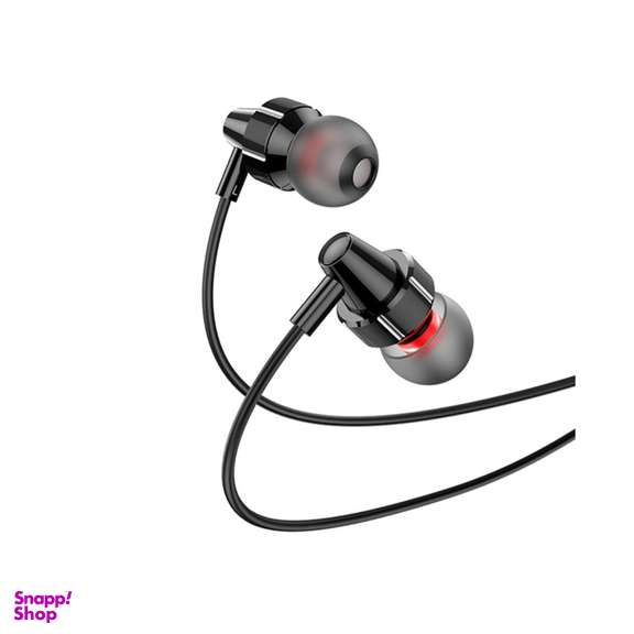 هندزفری هوکو (Hoco) مدل M90