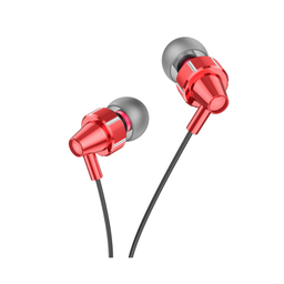 هندزفری هوکو (Hoco) مدل M90