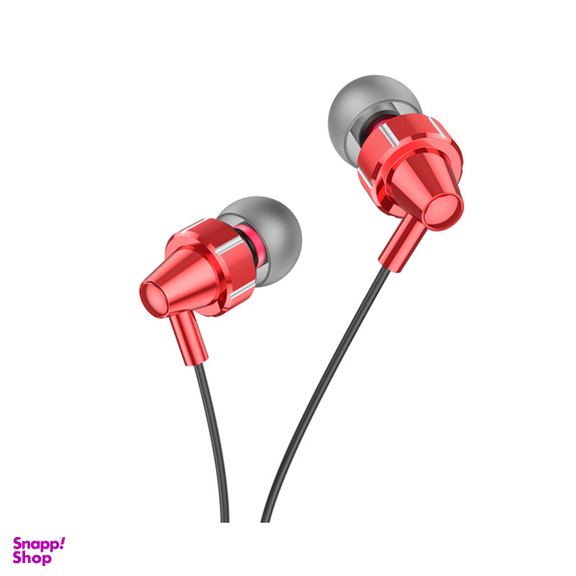 هندزفری هوکو (Hoco) مدل M90