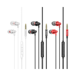 هندزفری هوکو (Hoco) مدل M90