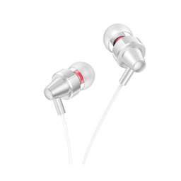 هندزفری هوکو (Hoco) مدل M90