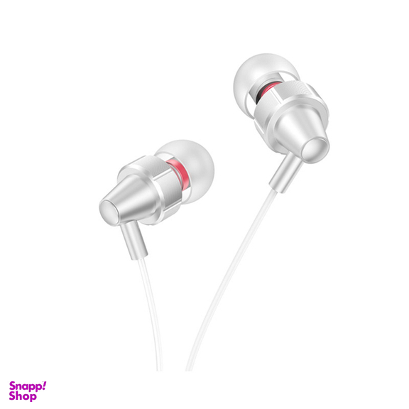 هندزفری هوکو (Hoco) مدل M90