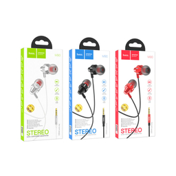 هندزفری هوکو (Hoco) مدل M90