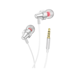 هندزفری هوکو (Hoco) مدل M90