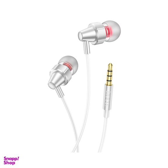 هندزفری هوکو (Hoco) مدل M90