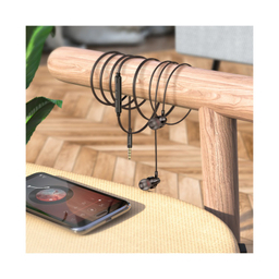 هندزفری هوکو (Hoco) مدل M90