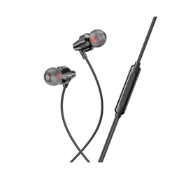 هندزفری هوکو (Hoco) مدل M90