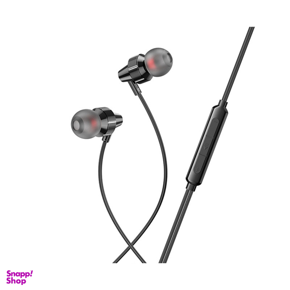 هندزفری هوکو (Hoco) مدل M90