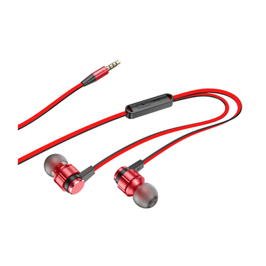 هندزفری هوکو (Hoco) مدل M85