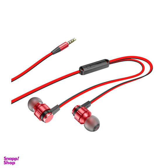 هندزفری هوکو (Hoco) مدل M85