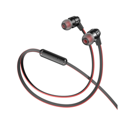 هندزفری هوکو (Hoco) مدل M85