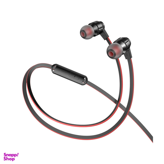 هندزفری هوکو (Hoco) مدل M85