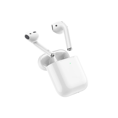 هدست بلوتوثی هوکو (Hoco) مدل EW02 Plus