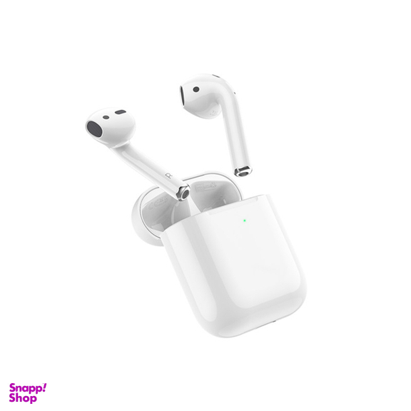 هدست بلوتوثی هوکو (Hoco) مدل EW02 Plus