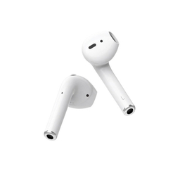 هدست بلوتوثی هوکو (Hoco) مدل EW02 Plus