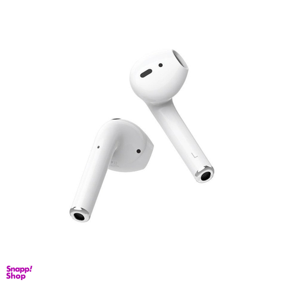 هدست بلوتوثی هوکو (Hoco) مدل EW02 Plus