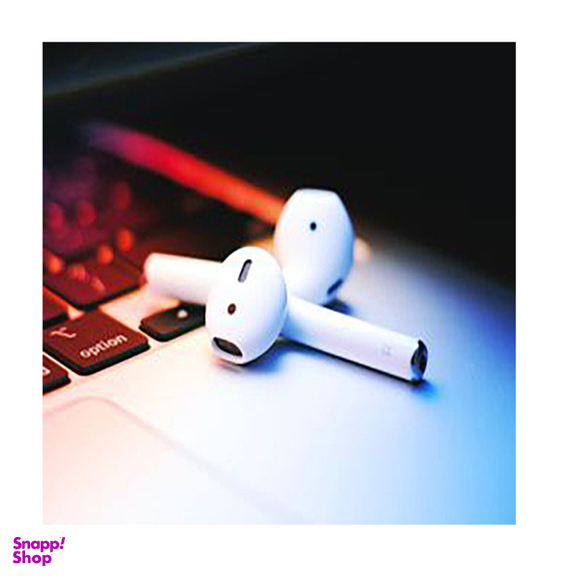 هدست بلوتوثی هوکو (Hoco) مدل EW02 Plus