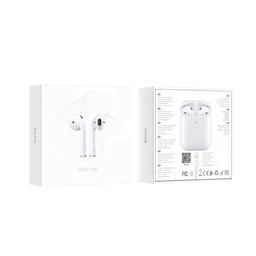 هدست بلوتوثی هوکو (Hoco) مدل EW02 Plus