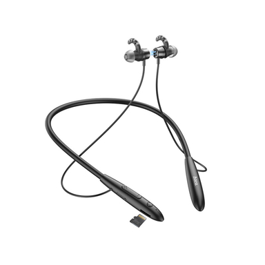 هدست بلوتوثی هوکو (Hoco) مدل ES61