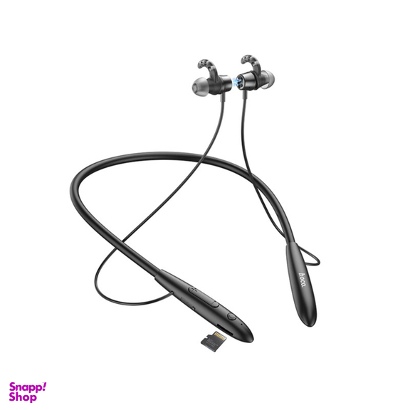 هدست بلوتوثی هوکو (Hoco) مدل ES61